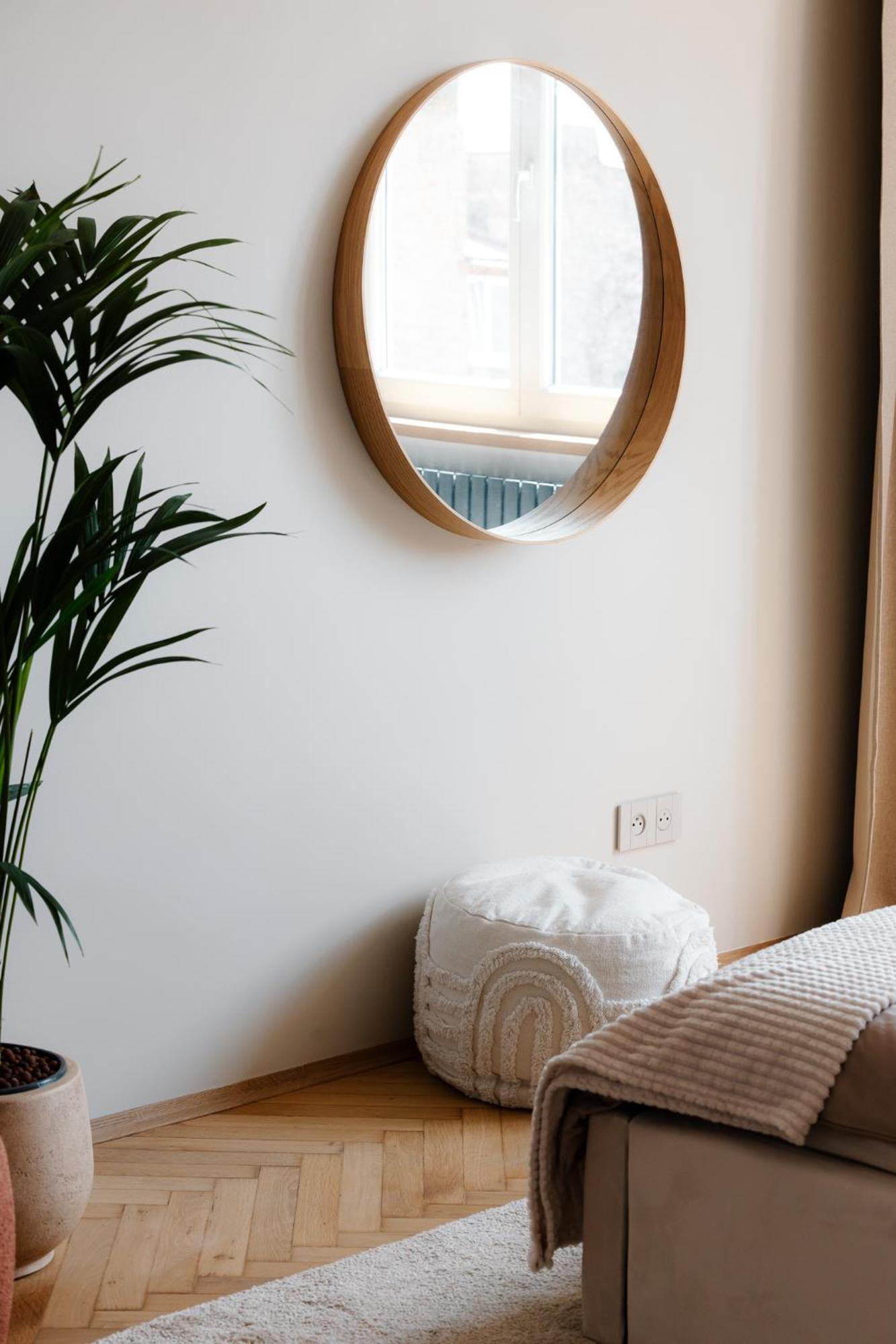 Becomfy - Old Town Apartmán Bratislava