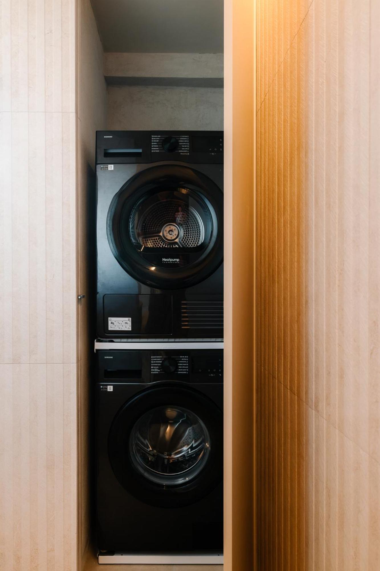 Becomfy - Old Town Apartment Bratislava