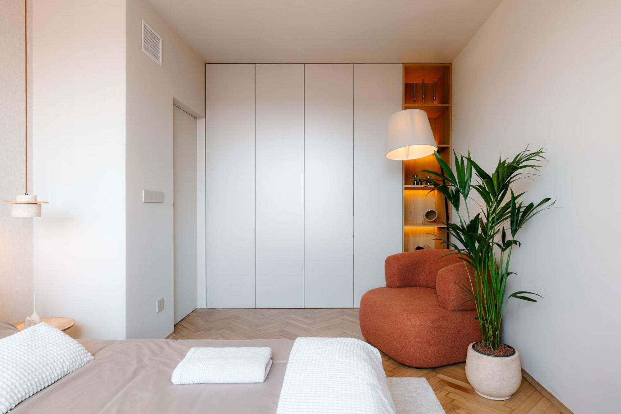 Becomfy - Old Town Bratislava