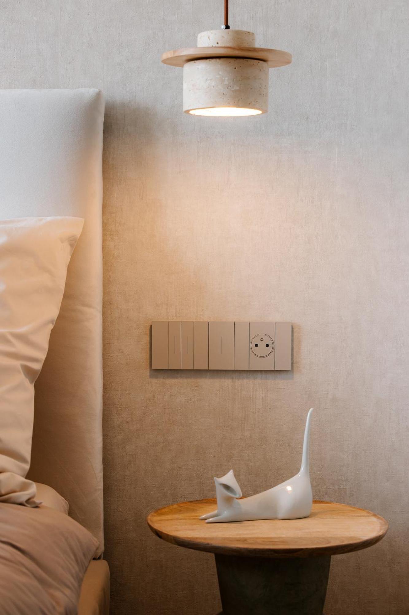Becomfy - Old Town Apartmán Bratislava