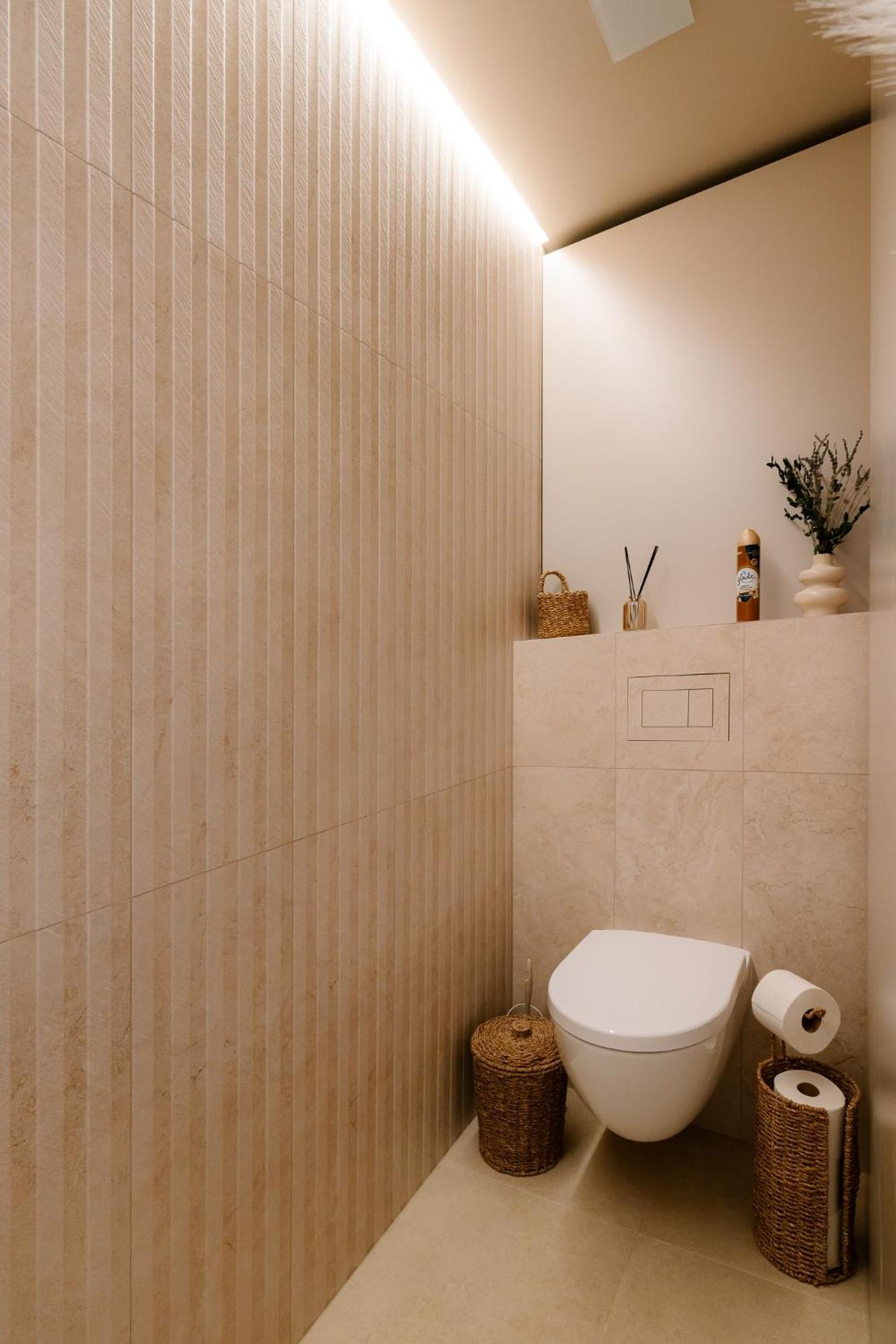 Apartment Becomfy - Old Town Bratislava